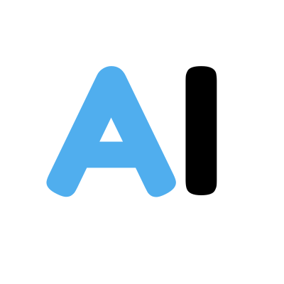 AS INTERN