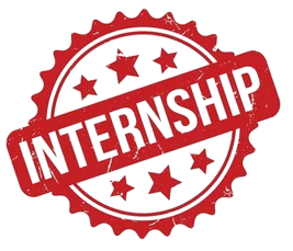 About Internship